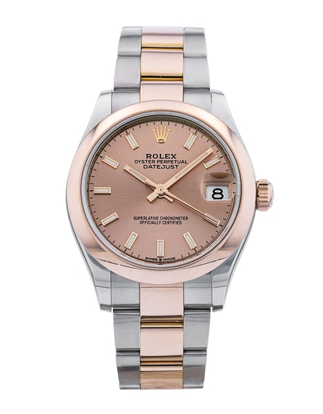 Rolex Datejust Lady 31 278241
